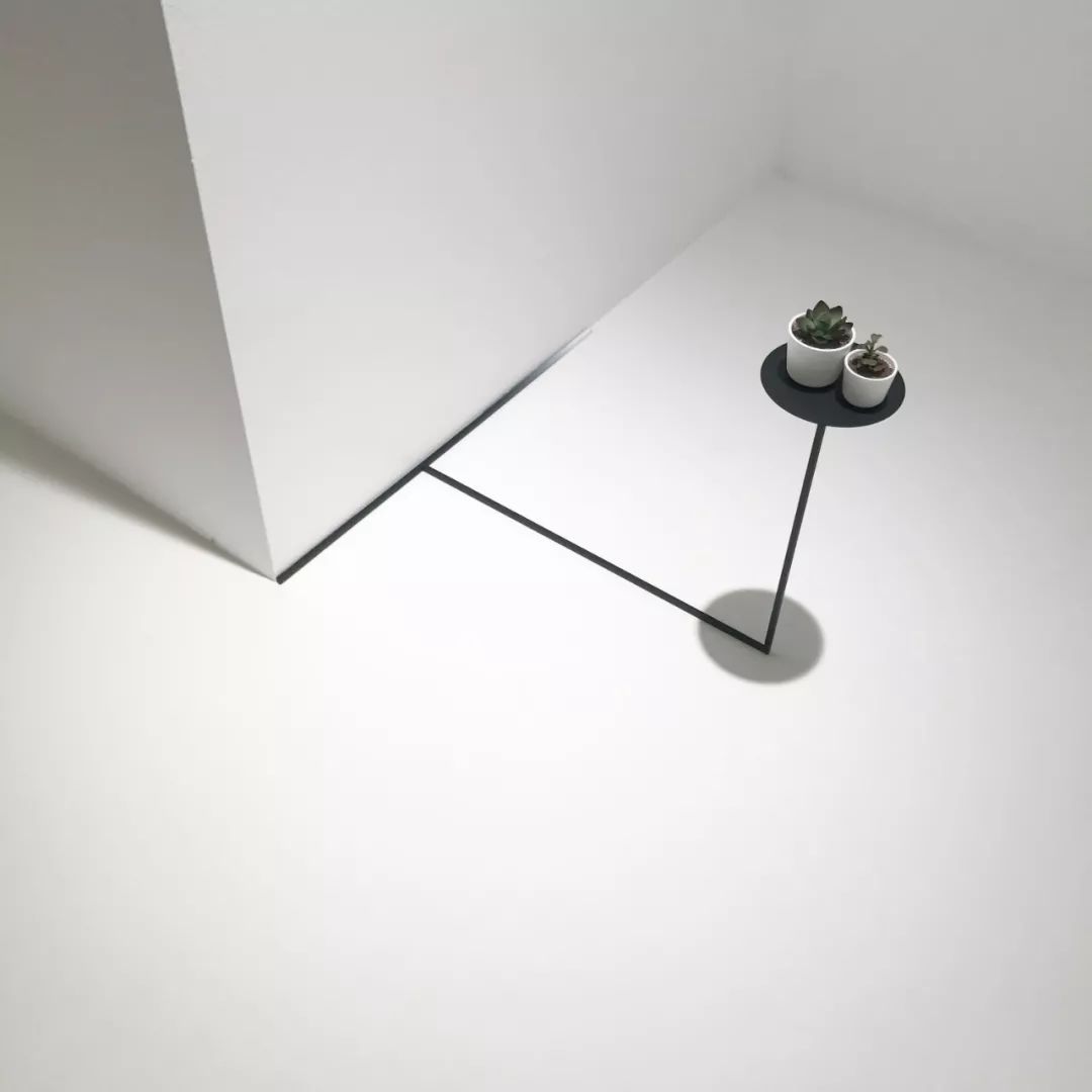 nendo 打造东京商业综合体,极简设计展现灵动趣味-223