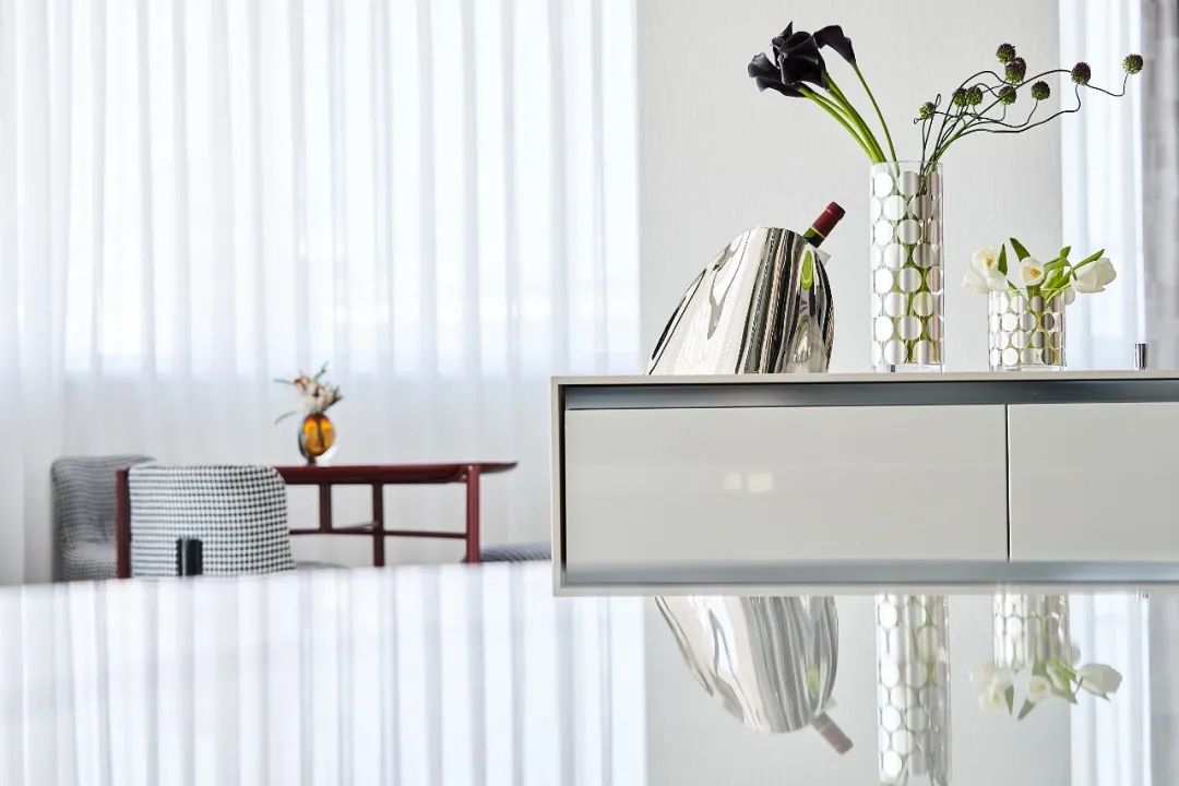 中鹰黑森林私宅丨中国江苏丨MOZ DESIGN-60