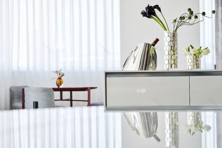 中鹰黑森林私宅丨中国江苏丨MOZ DESIGN-60