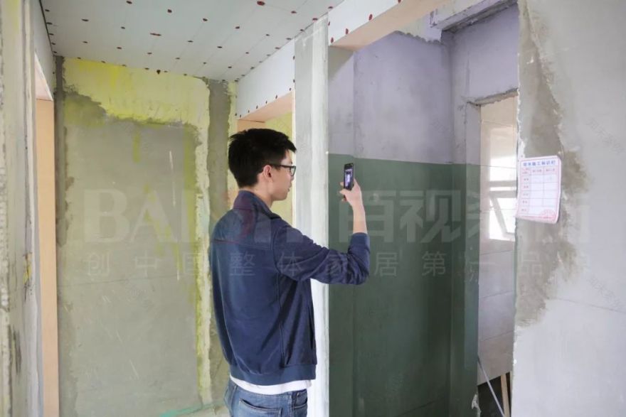 百视装饰·家装品质守护者-28