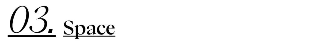 冠珠瓷砖东方店展厅丨中国广州丨广东纵横建设设计工程有限公司-35