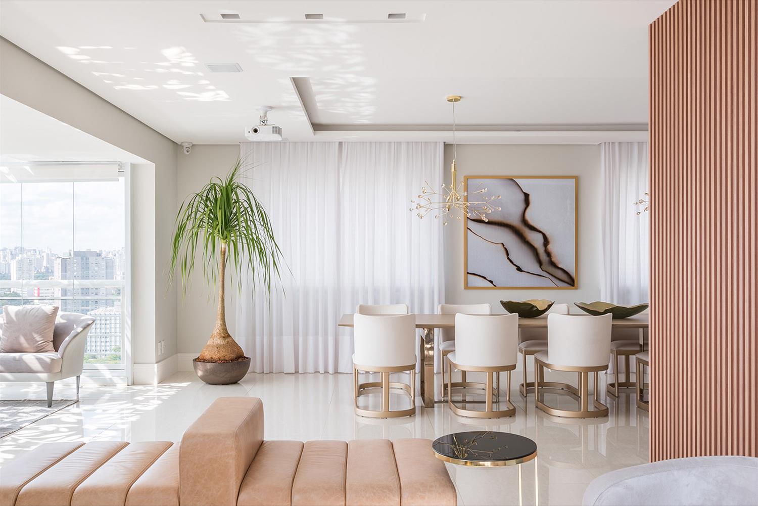 莫埃马覆盖层-4