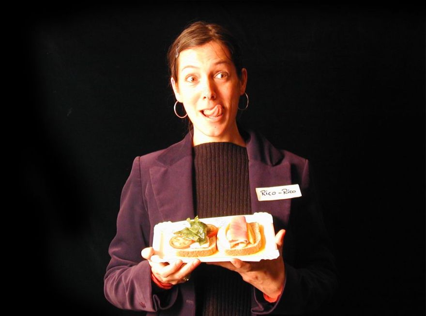 丨西班牙巴塞罗那丨emiliana design studio-30