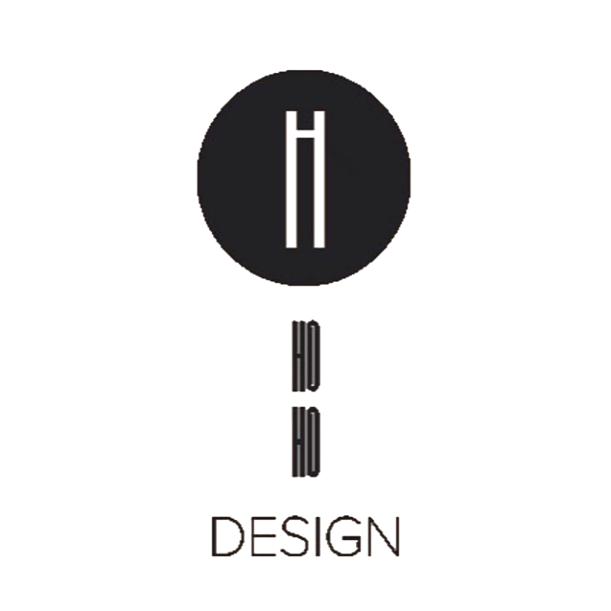 精神形式丨中国台北丨和和设计-61