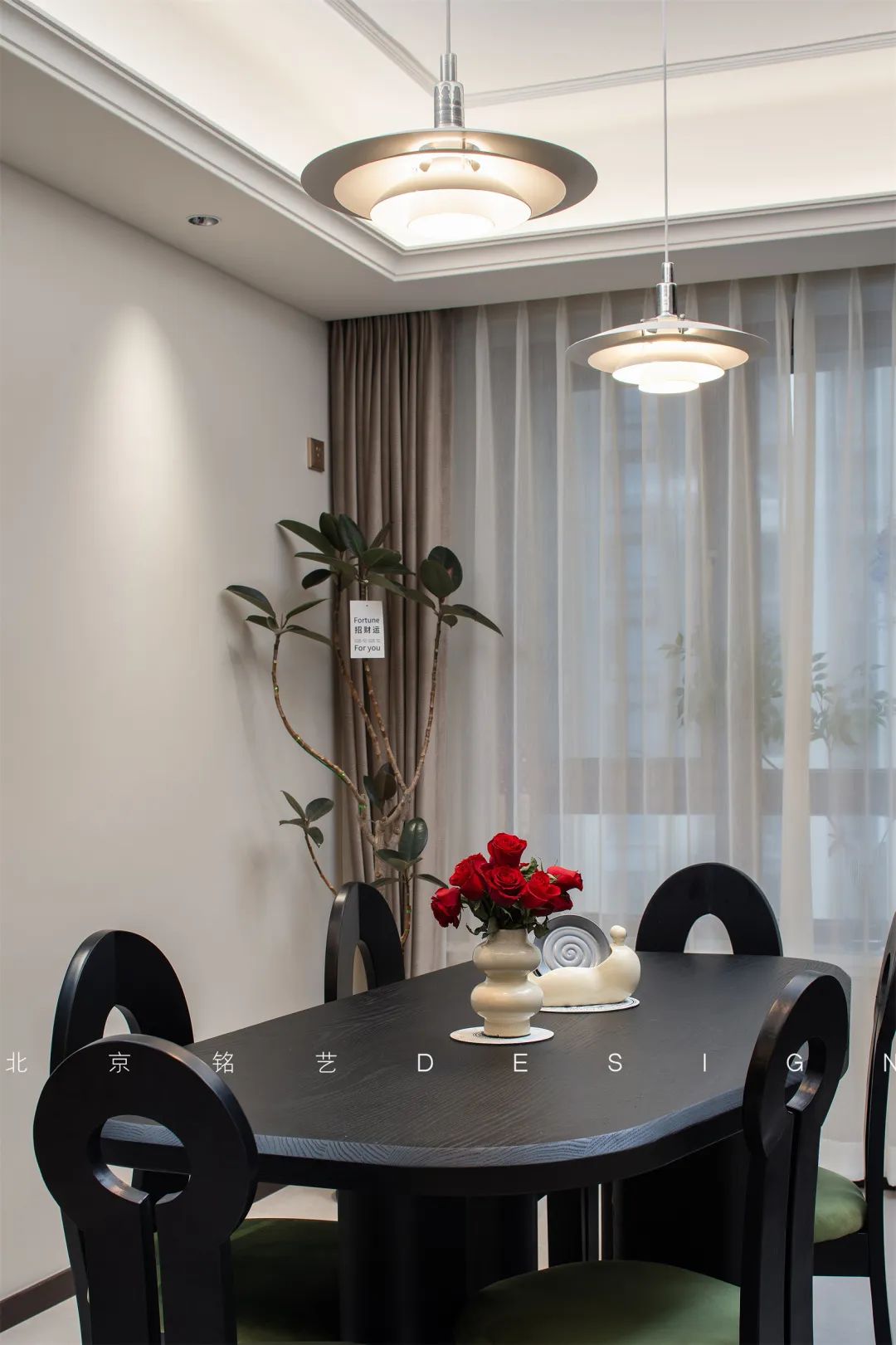 东南智汇城丨北京铭艺-21