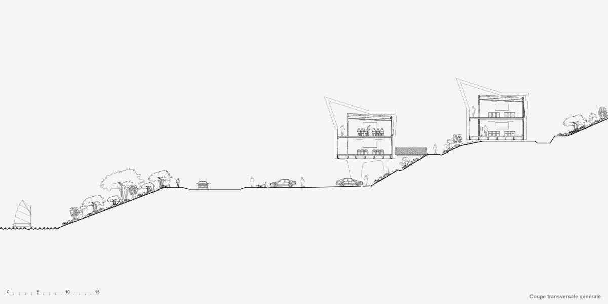 丨CoCo architecture等多家-5