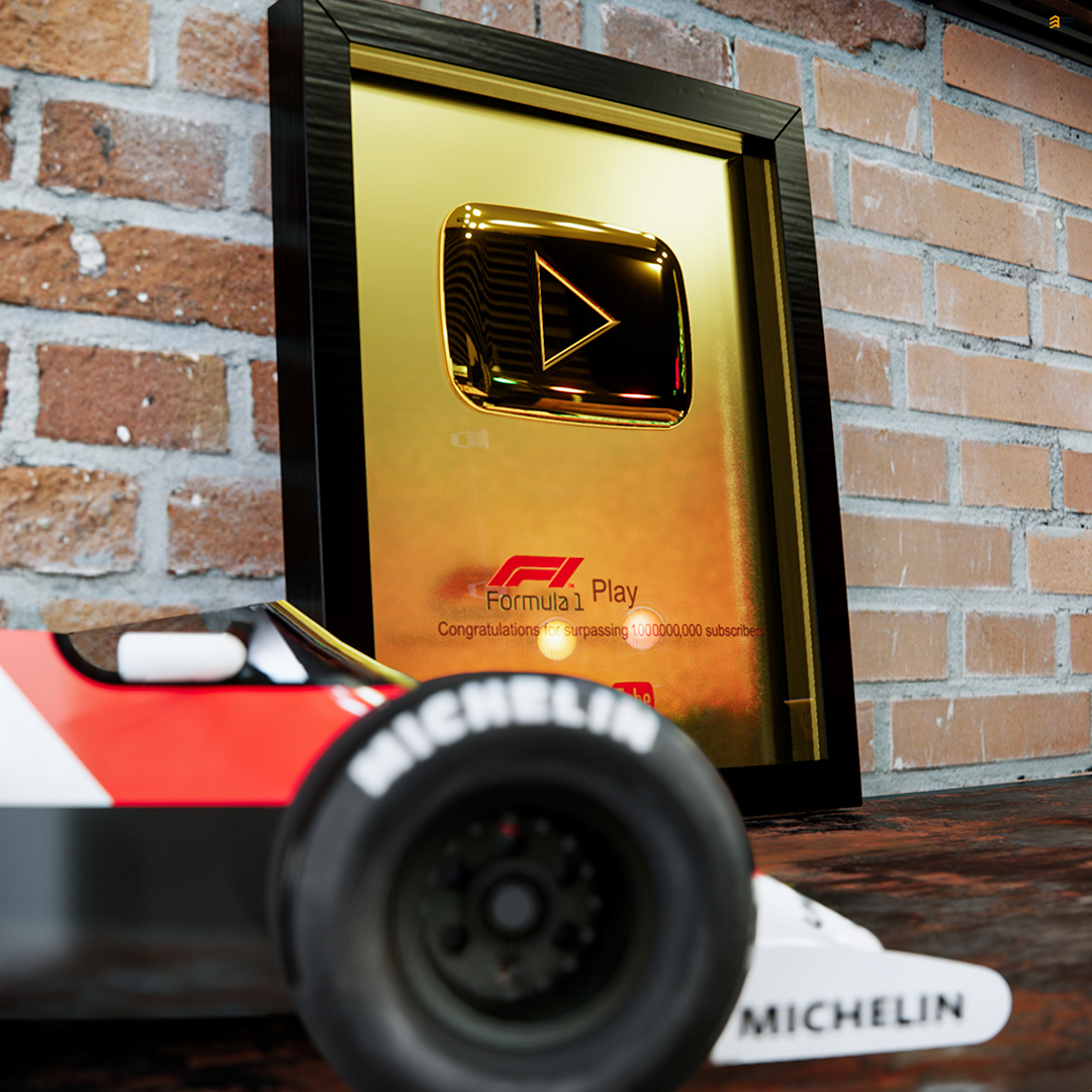 Studio Podcast F1 - Part 02-7