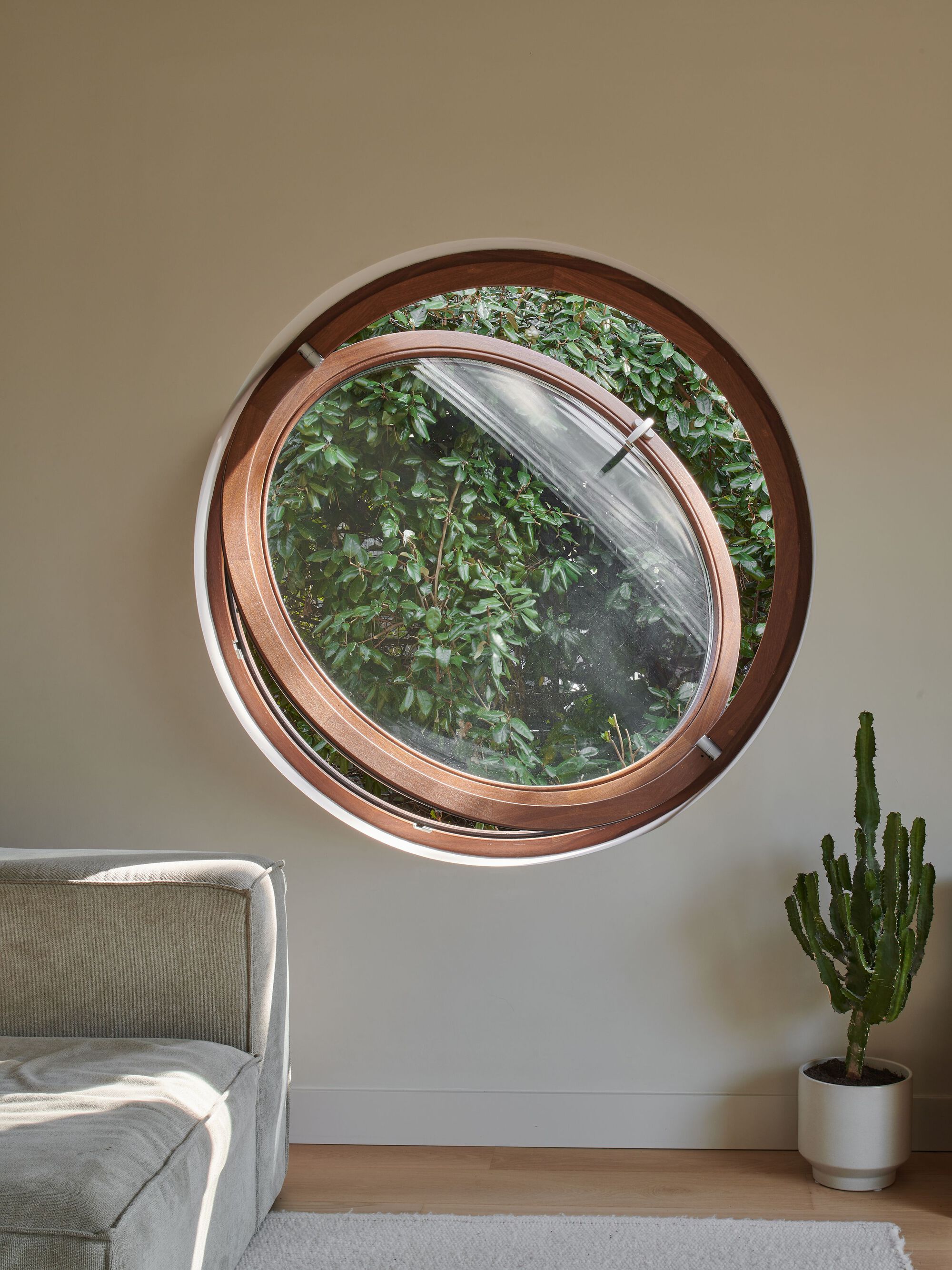 丨荷兰丨Atlas Architecture-33