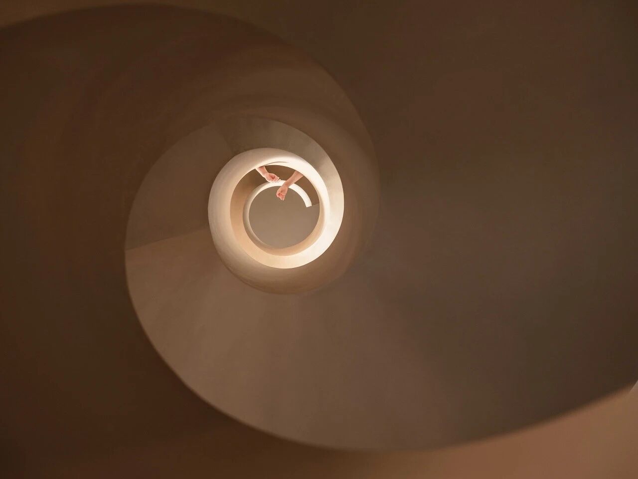 埃及艳后国际设计师品牌买手店丨中国浙江丨北鱼筑造(深圳)设计事务所-35