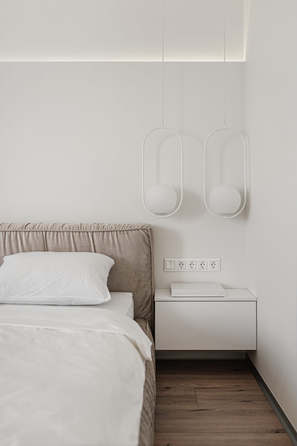 乌克兰SLAVUTICH现代公寓(2020)Artpartner-15