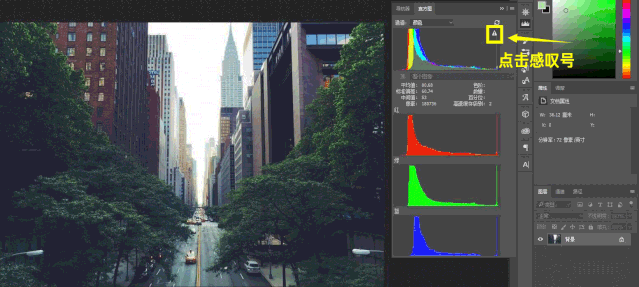 绿意盎然,火锅心情——自然环境对火锅体验的影响-7
