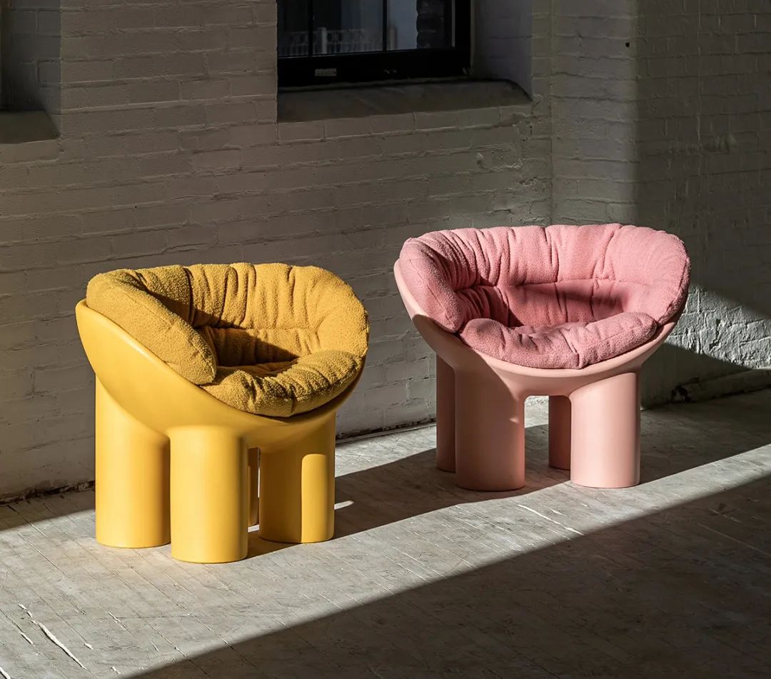 阿姆斯特丹 HNK 联合办公空间丨荷兰阿姆斯特丹丨hd+vk designers-47