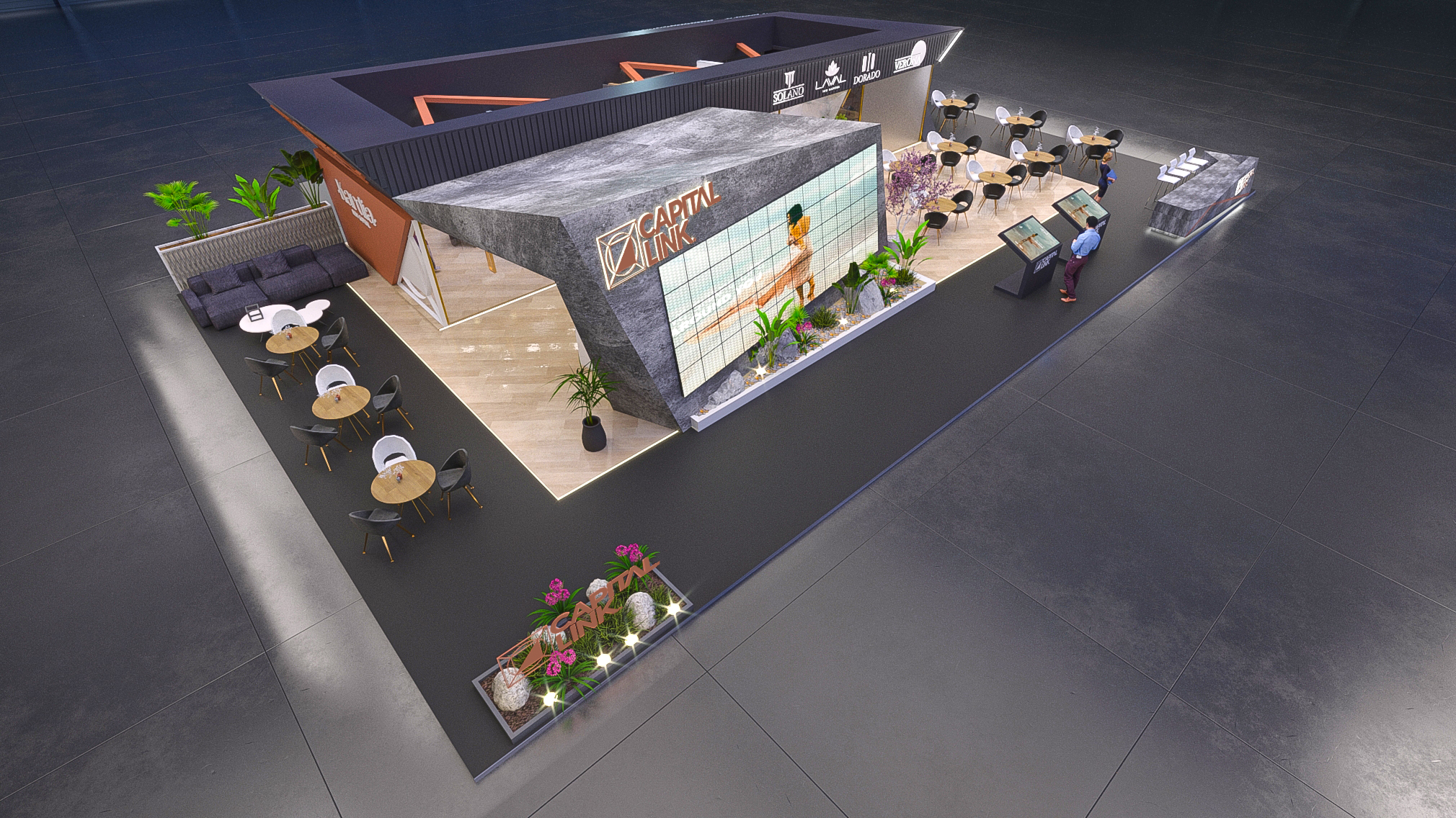 Capital Link Developments-12