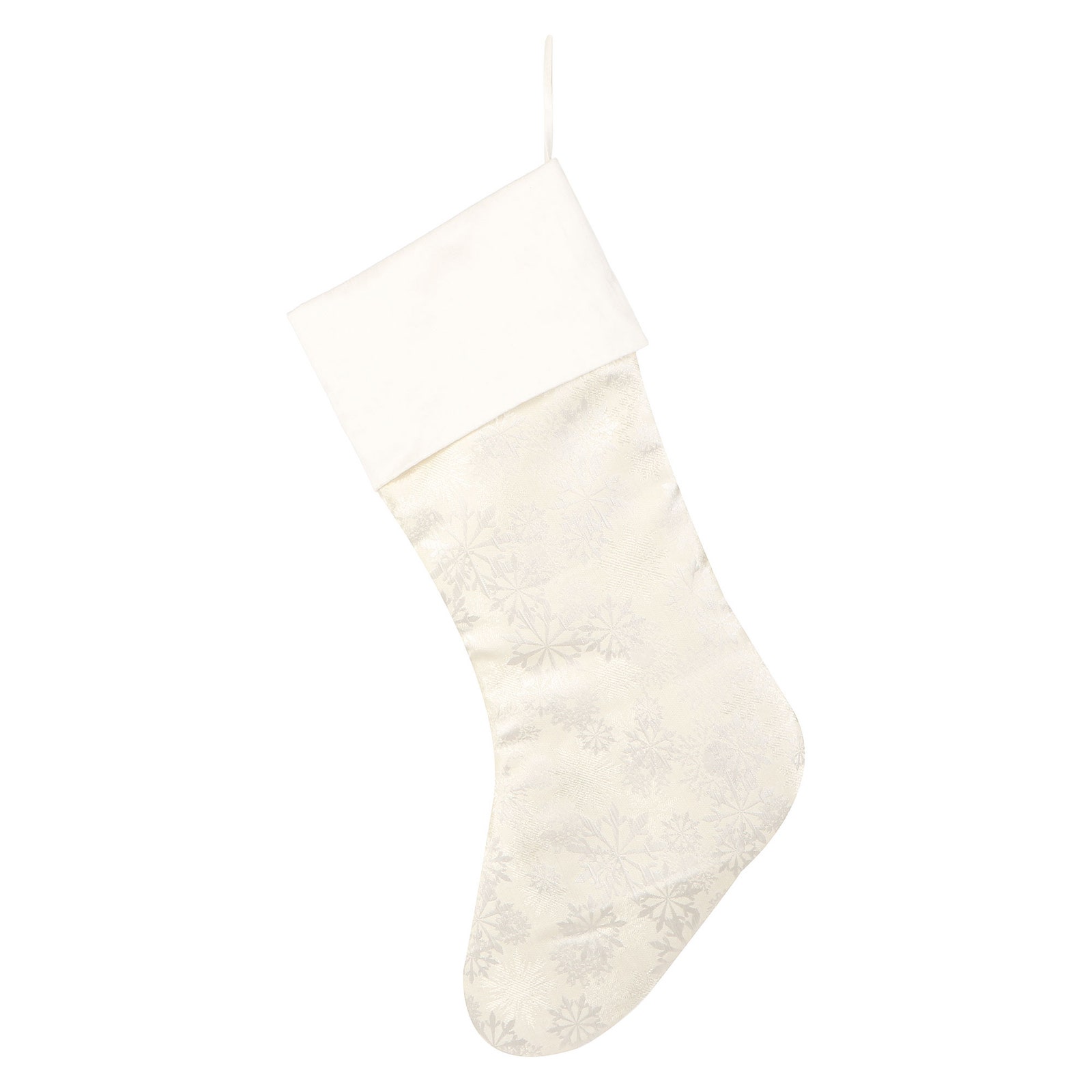 乡村住宅新年装饰设计丨设计师 Эльвира Вербицкая-11