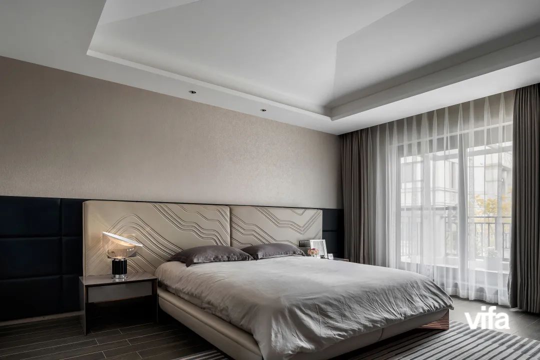 天琅丨中国重庆丨和悦团队-51