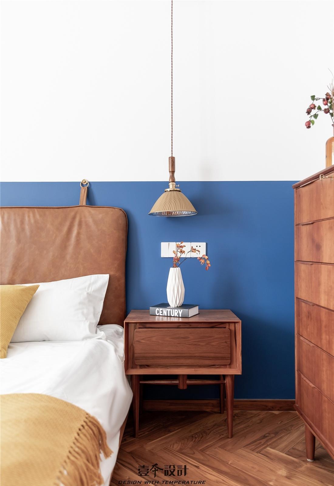 打破常规,打造多功能亲子宅-37