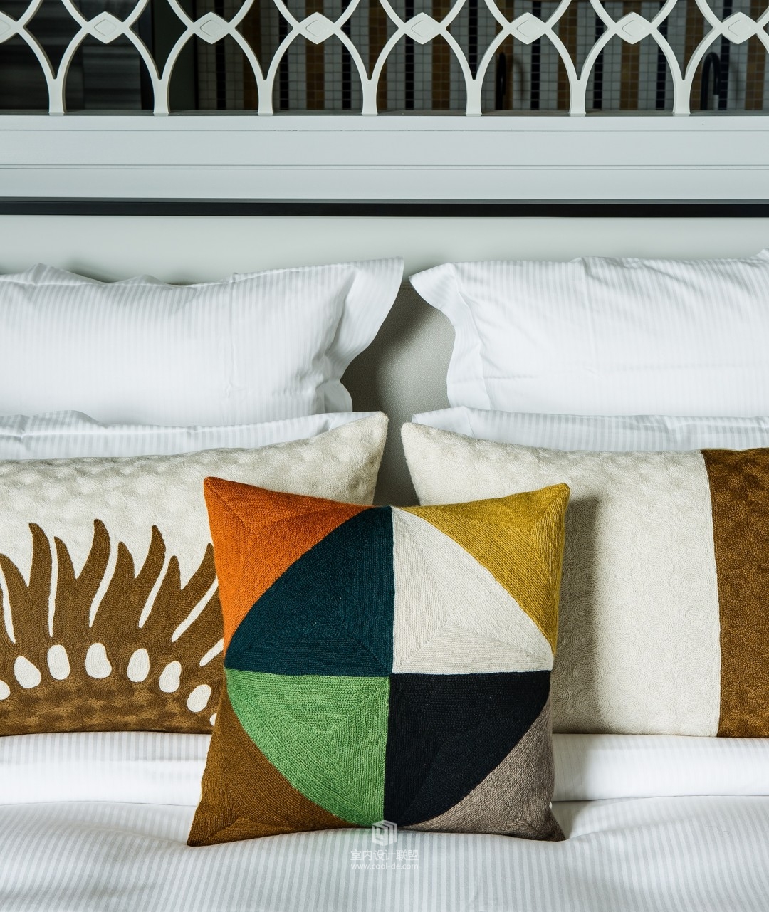 Hotel Castelbrac 法国迪纳尔滨海度假酒店-69