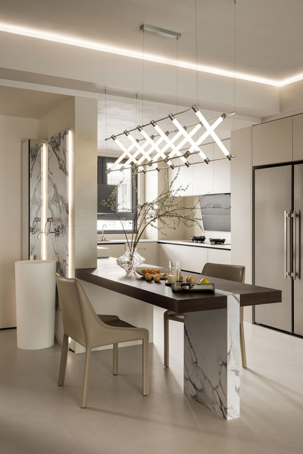 浮光丨DoLong董龍设计-12