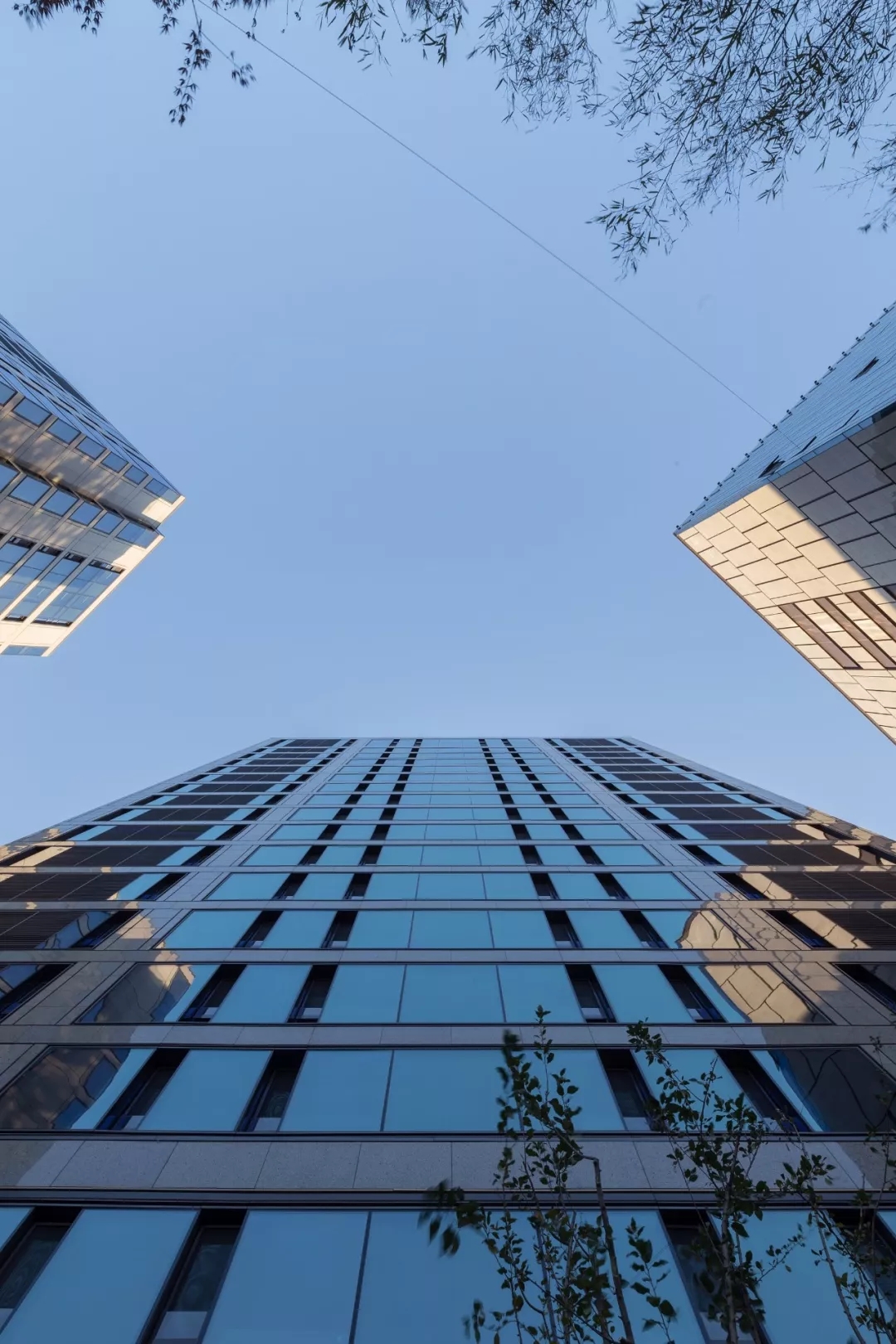 北京使馆壹号院-23