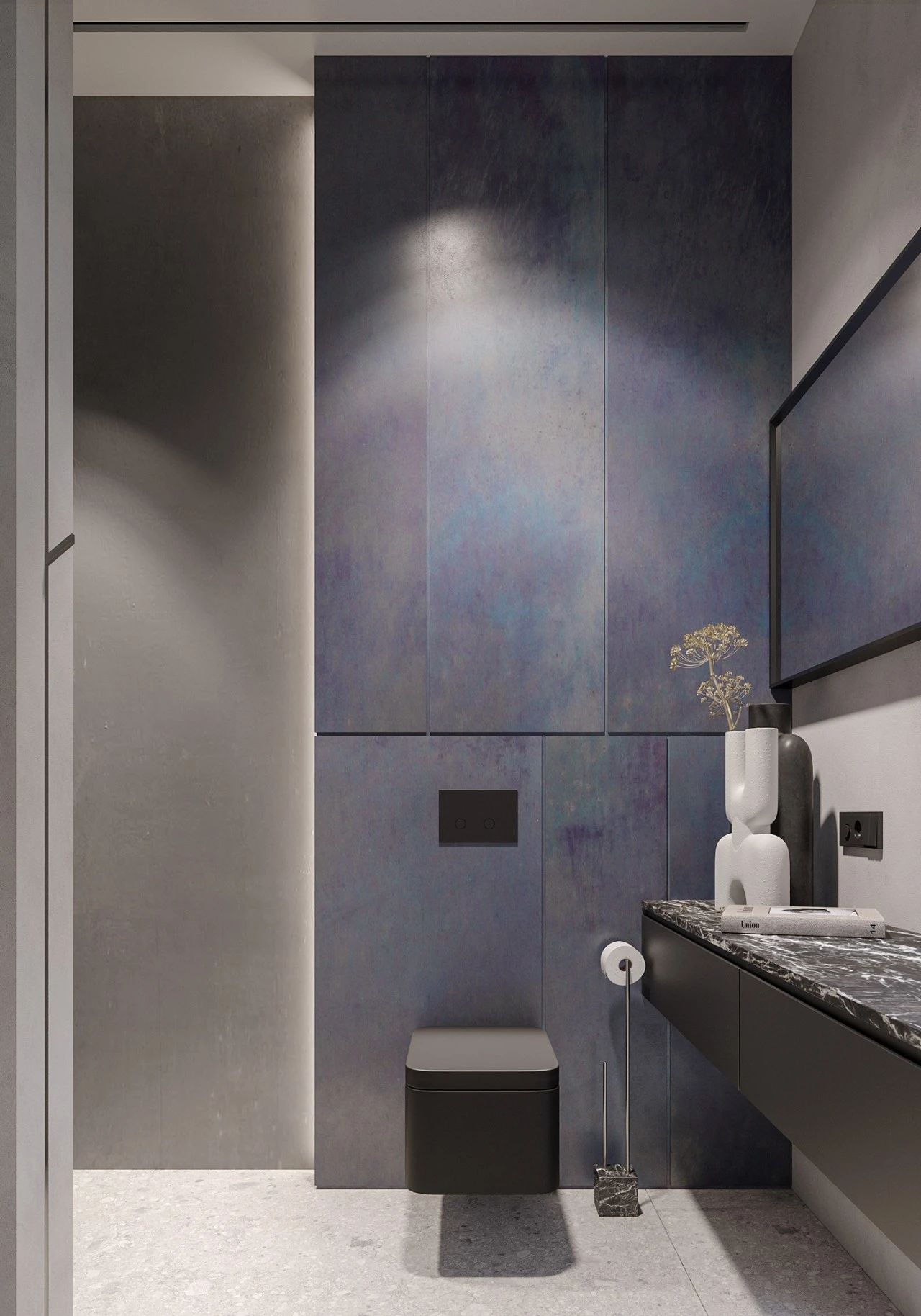 566㎡奢华住宅！-36