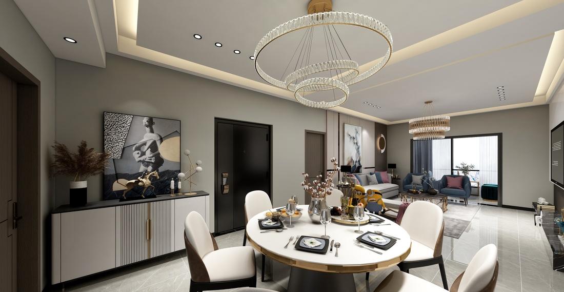 
东城一号郭先生 -0