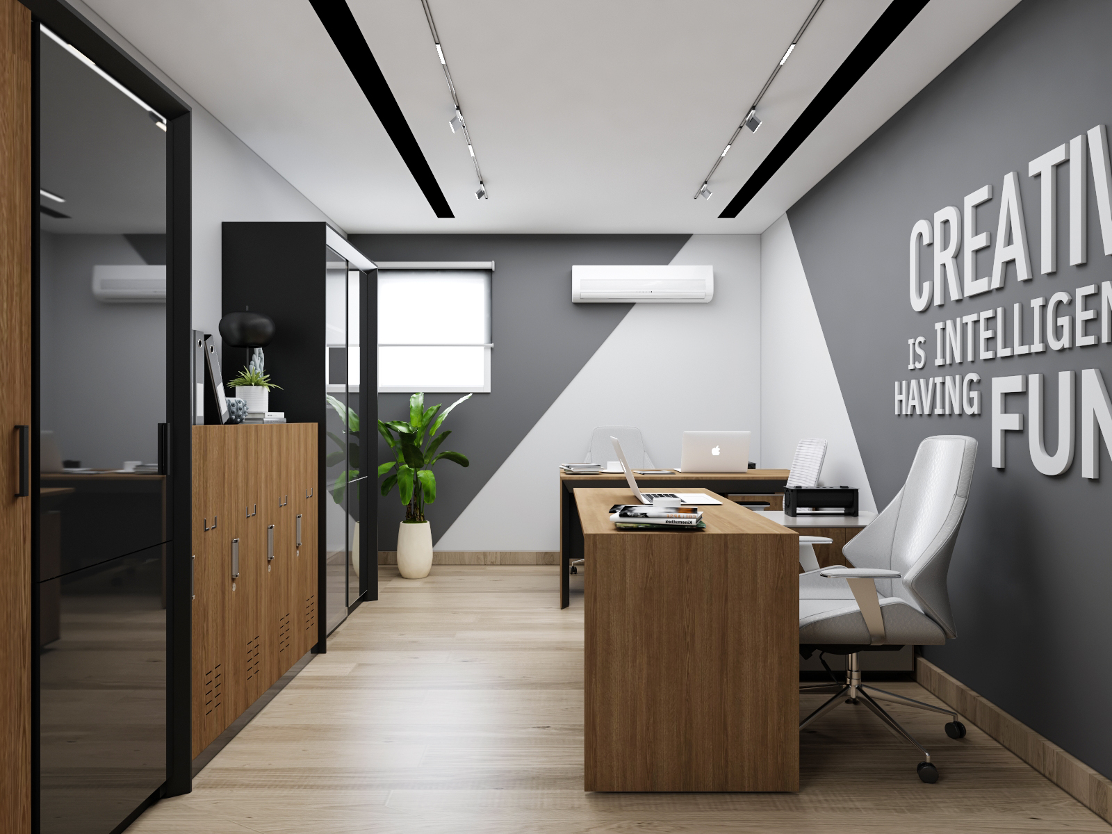 ACC MANAGER , ACCOUNTANTS , ARCHIVE - SHERATON OFFICE-5