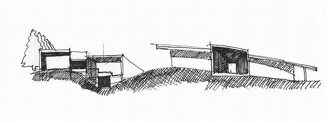 “Kurort Pirogovo”1号楼,2号楼丨俄罗斯-45
