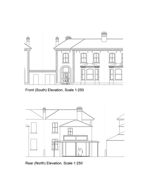 a domestic evolution-13