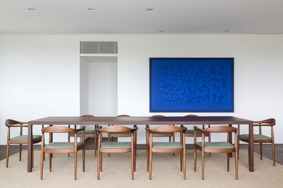 Apartamento Vila Nova   Felipe Hess_files Felipe Hess-4