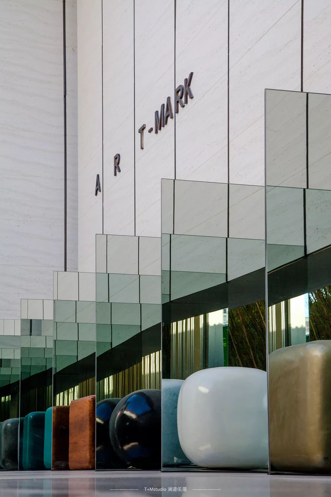 正荣常熟·紫誉华庭示范区-40