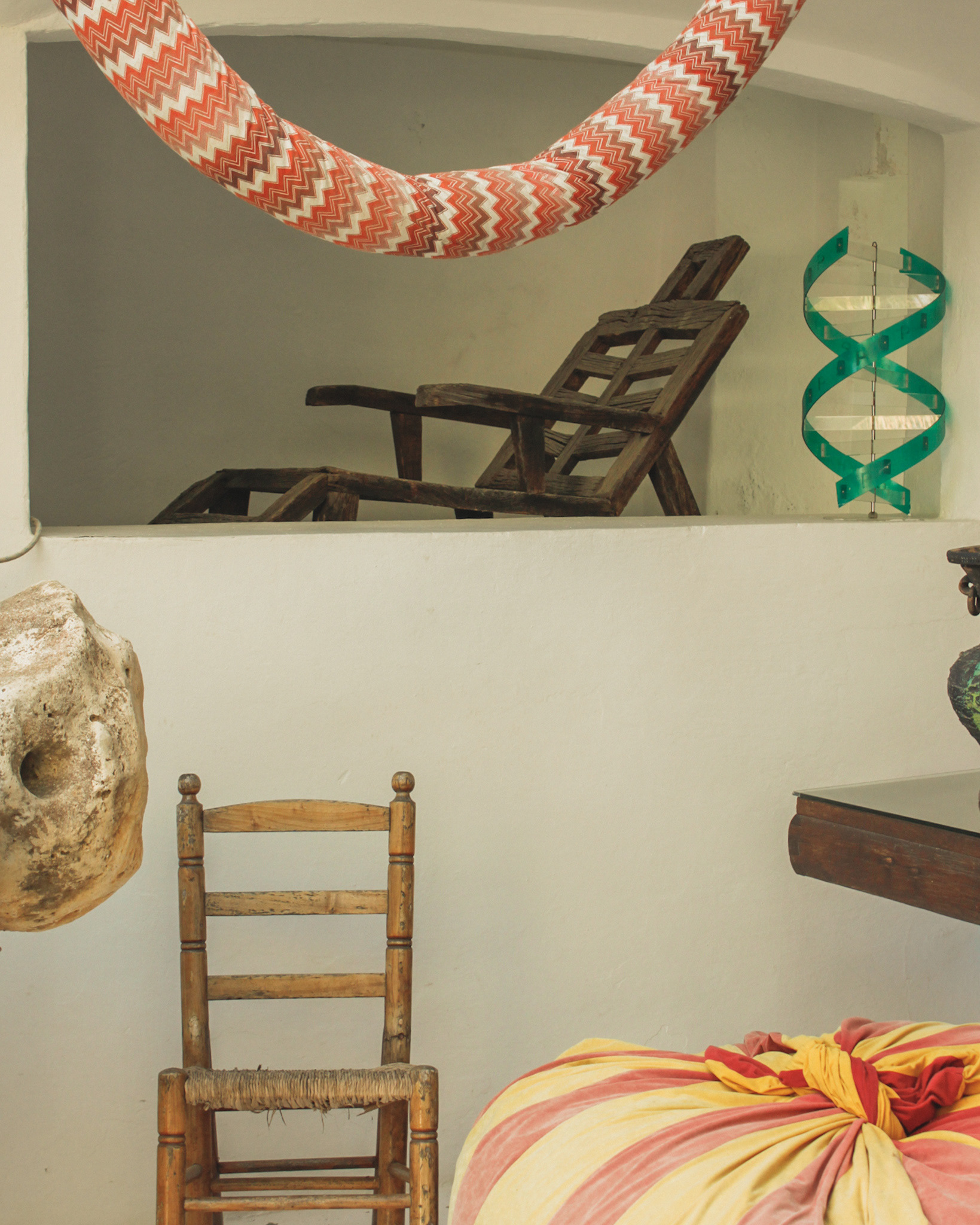 Dalí相关三处场所丨西班牙-47