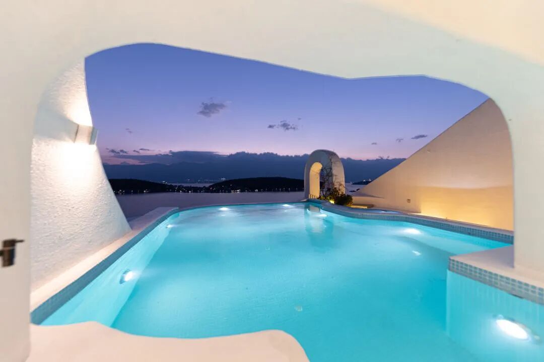 捷仕建筑：打造中国最具影响力的文旅聚落——大理理想邦-142