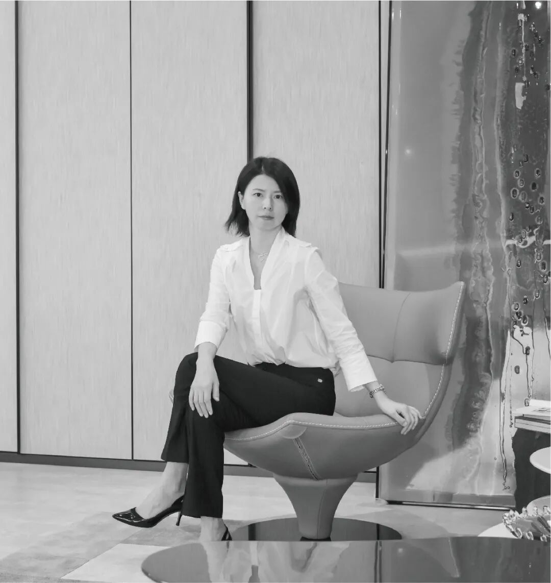 【活力橙】健身会馆丨中国西安丨KLID达观国际建筑设计事务所-90