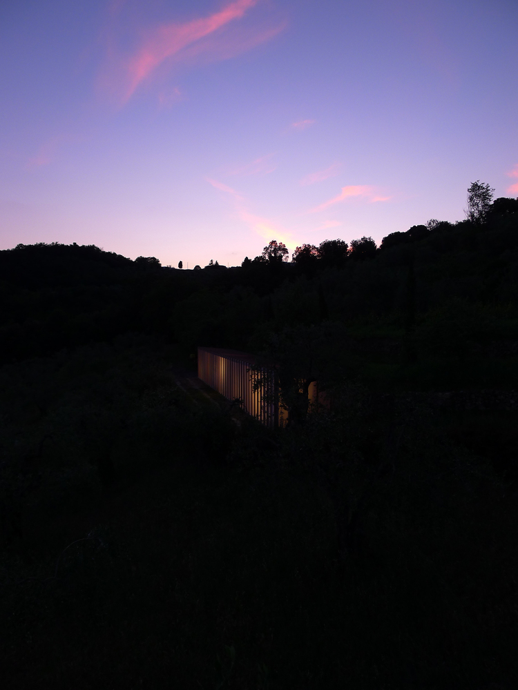 意大利生态温室-35