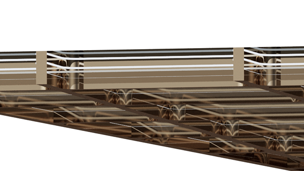 天幕坠落俱乐部（注：Skyfall是电影《007：大破天幕杀机》英文名，若此处有相关背景，也可结合实际情况考虑是否有更合适的译法） -7