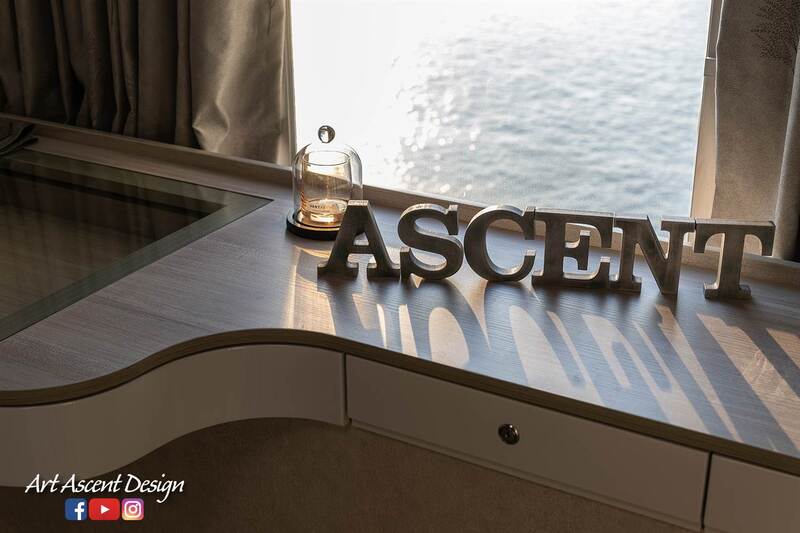 海怡半岛设计 · 海怡半岛装修室内设计-29