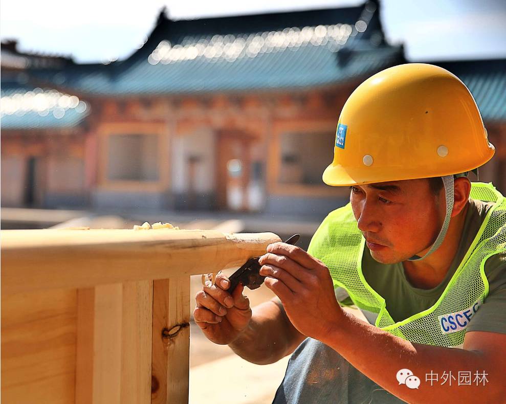 你不知道的大同代王府故事与传说！-10