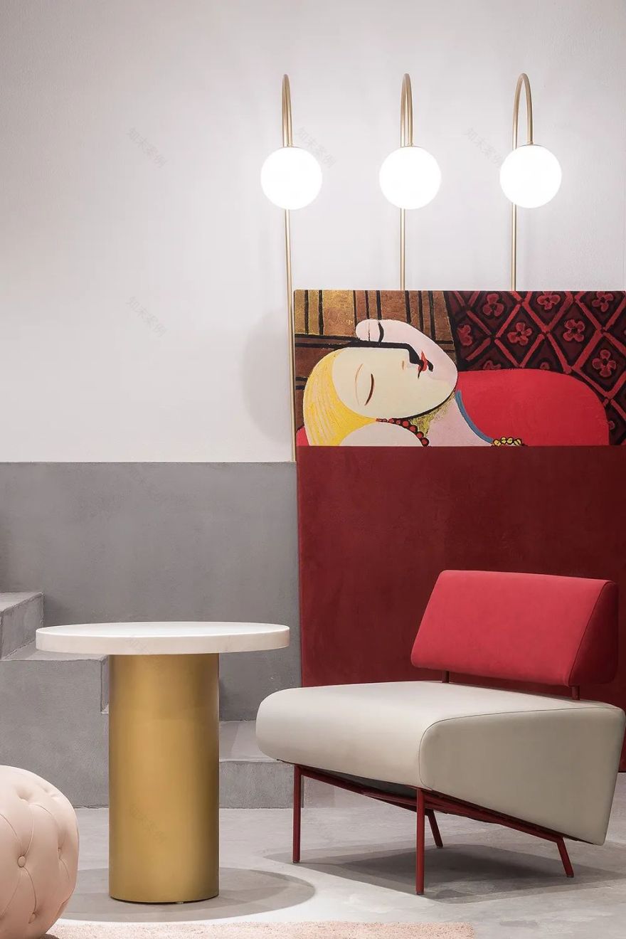 《梦想改造家》引领家居设计新潮流-74