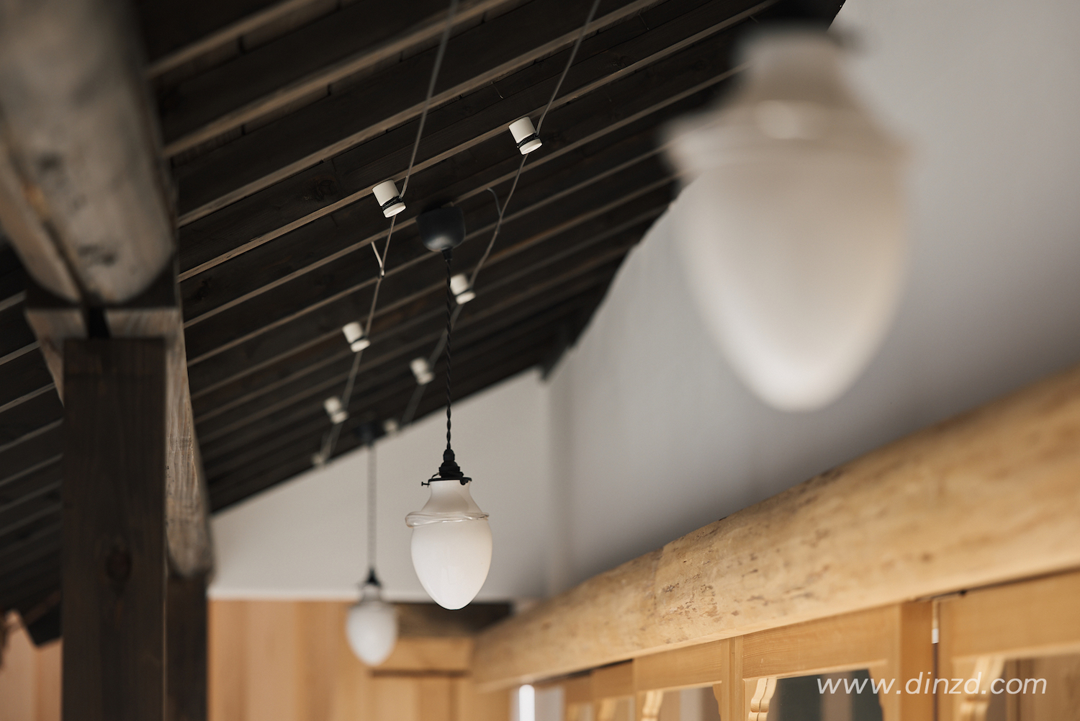 丨Simplicity Design Studio-32