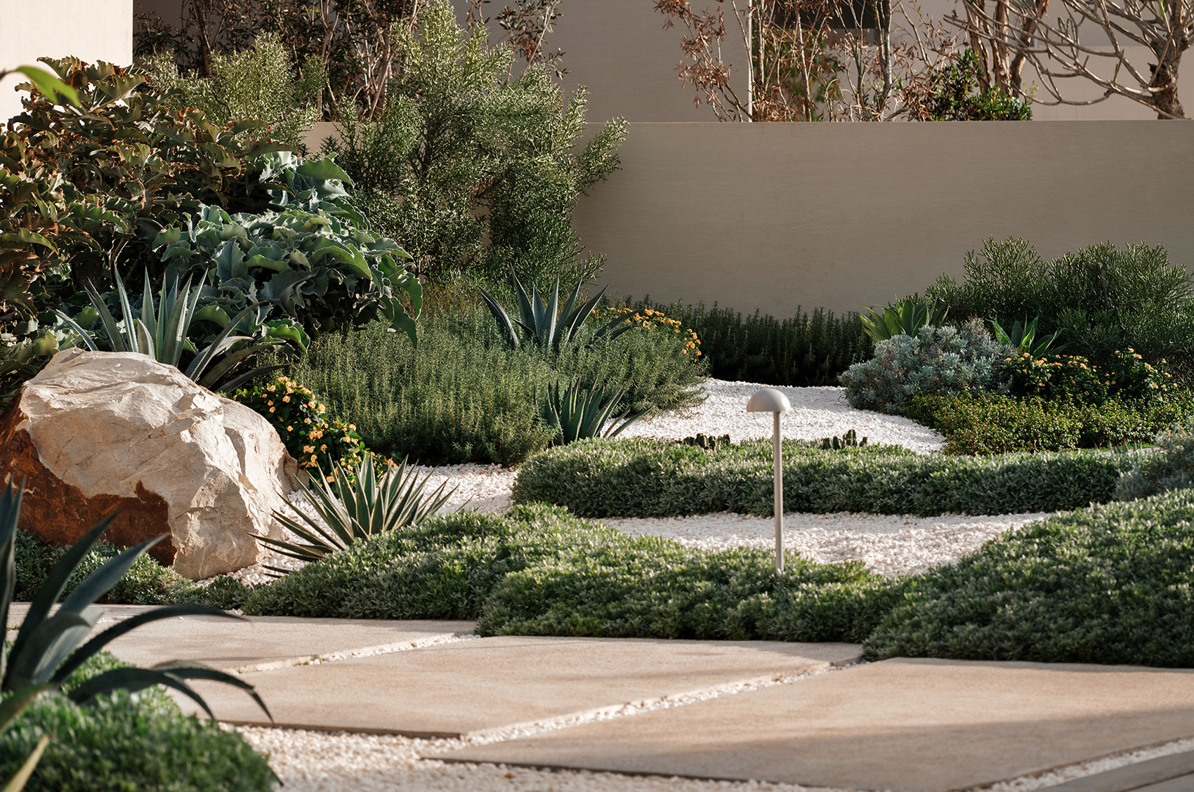 Y 酒店丨中国三亚丨WTD纬图设计-25