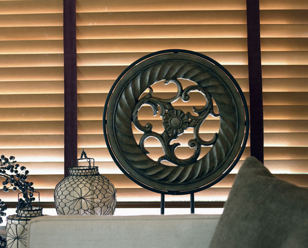 现代简约家居设计典范 | 知名设计师张三的温馨空间-25