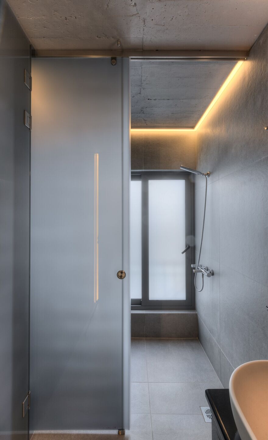 一起离开酒吧-8