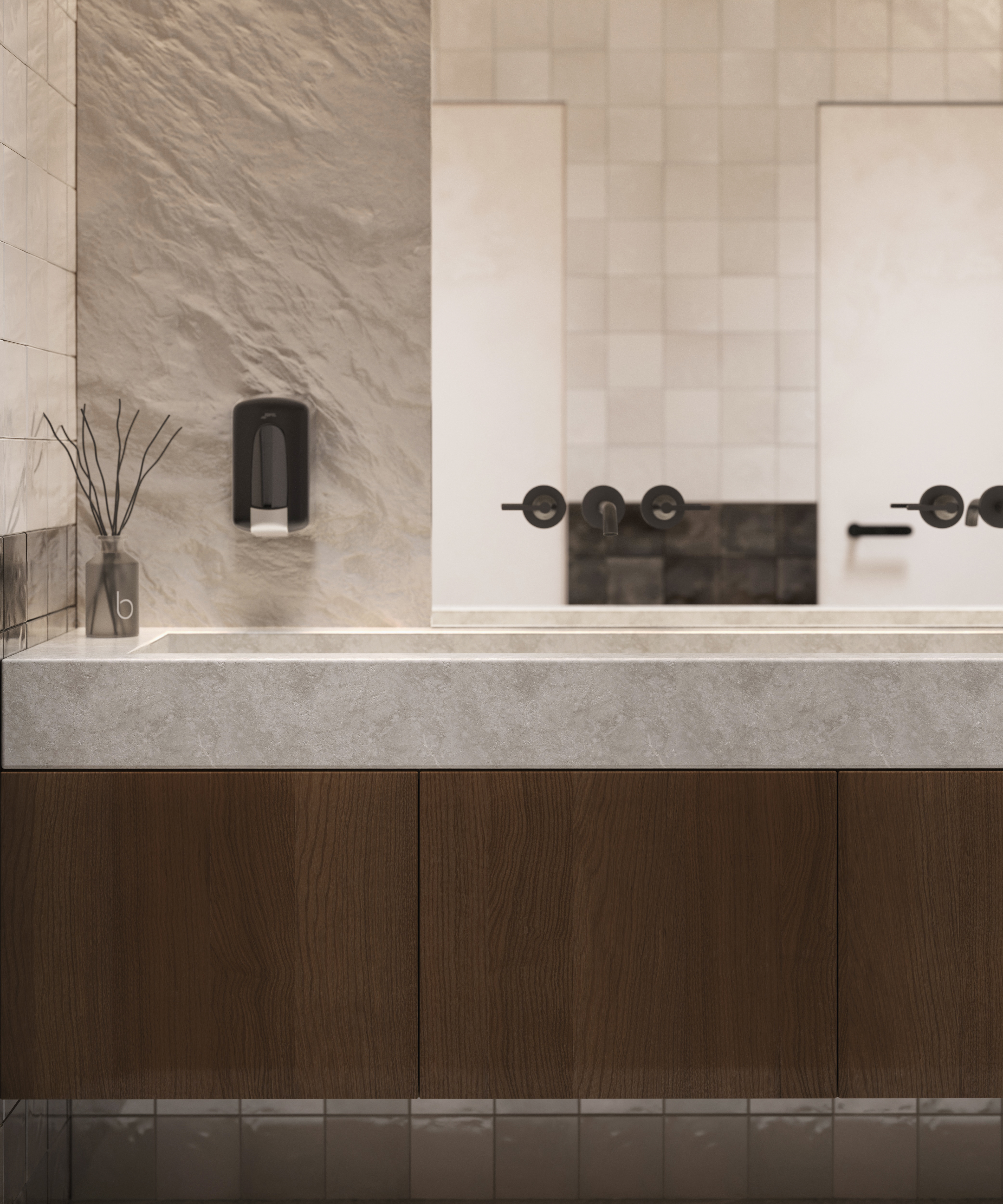 在格鲁吉亚购物丨United StatesGeorgia丨Soft-14