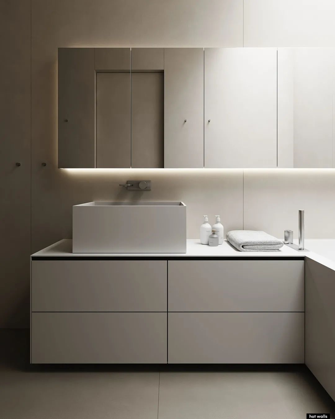 乌克兰公园卢普莱沃公寓-21