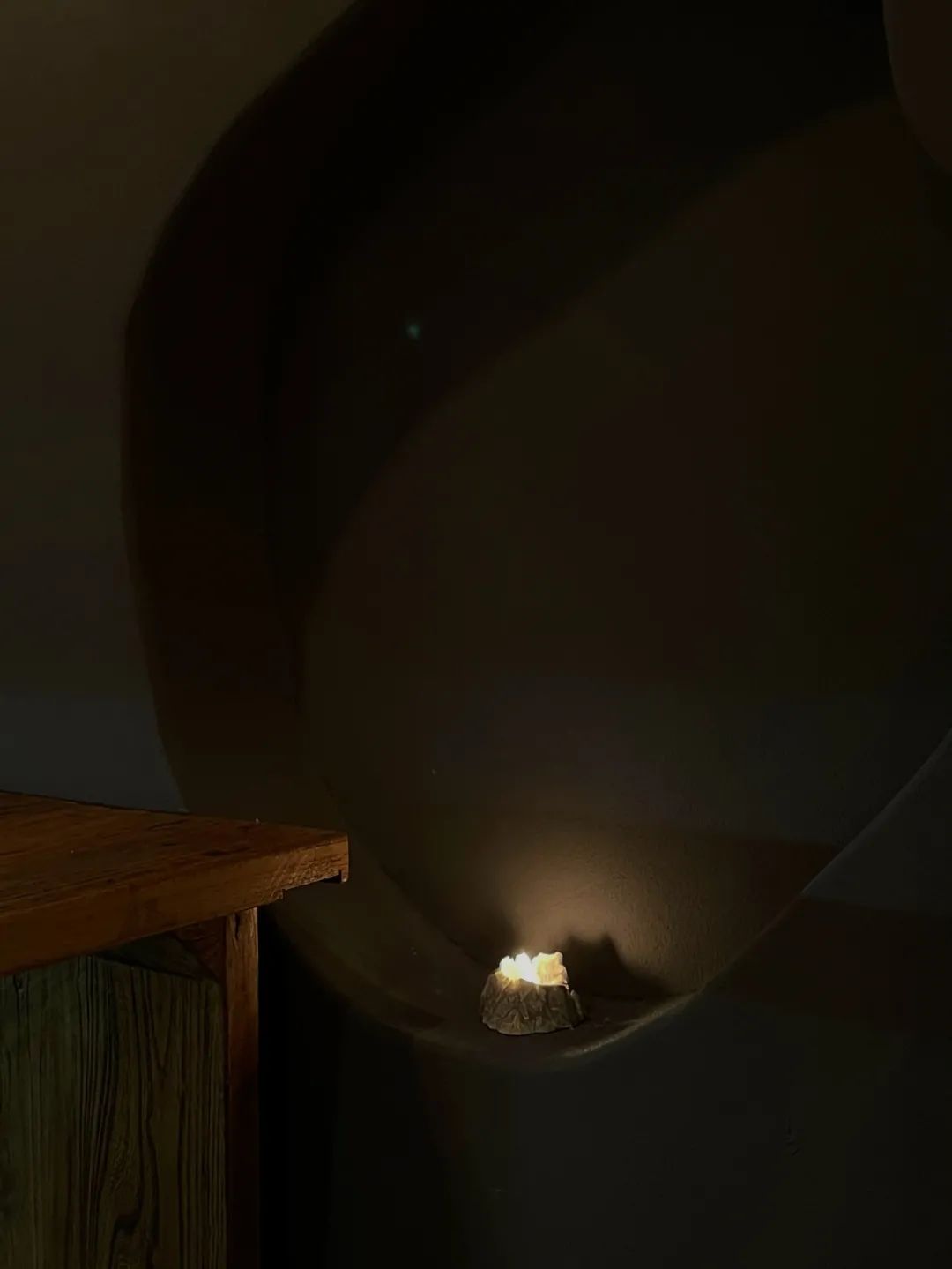 万吉水产 · 工业风日料店的创意设计丨中国苏州丨不止设计-18