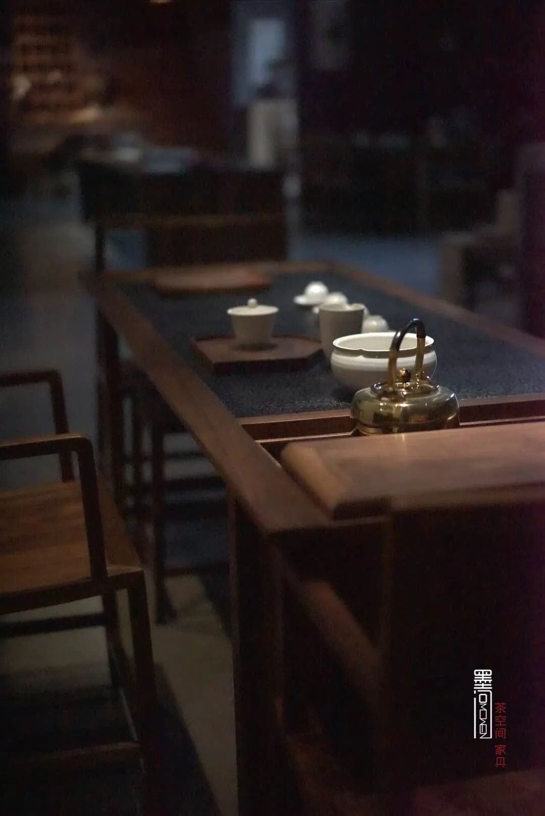 墨问茶家具-34