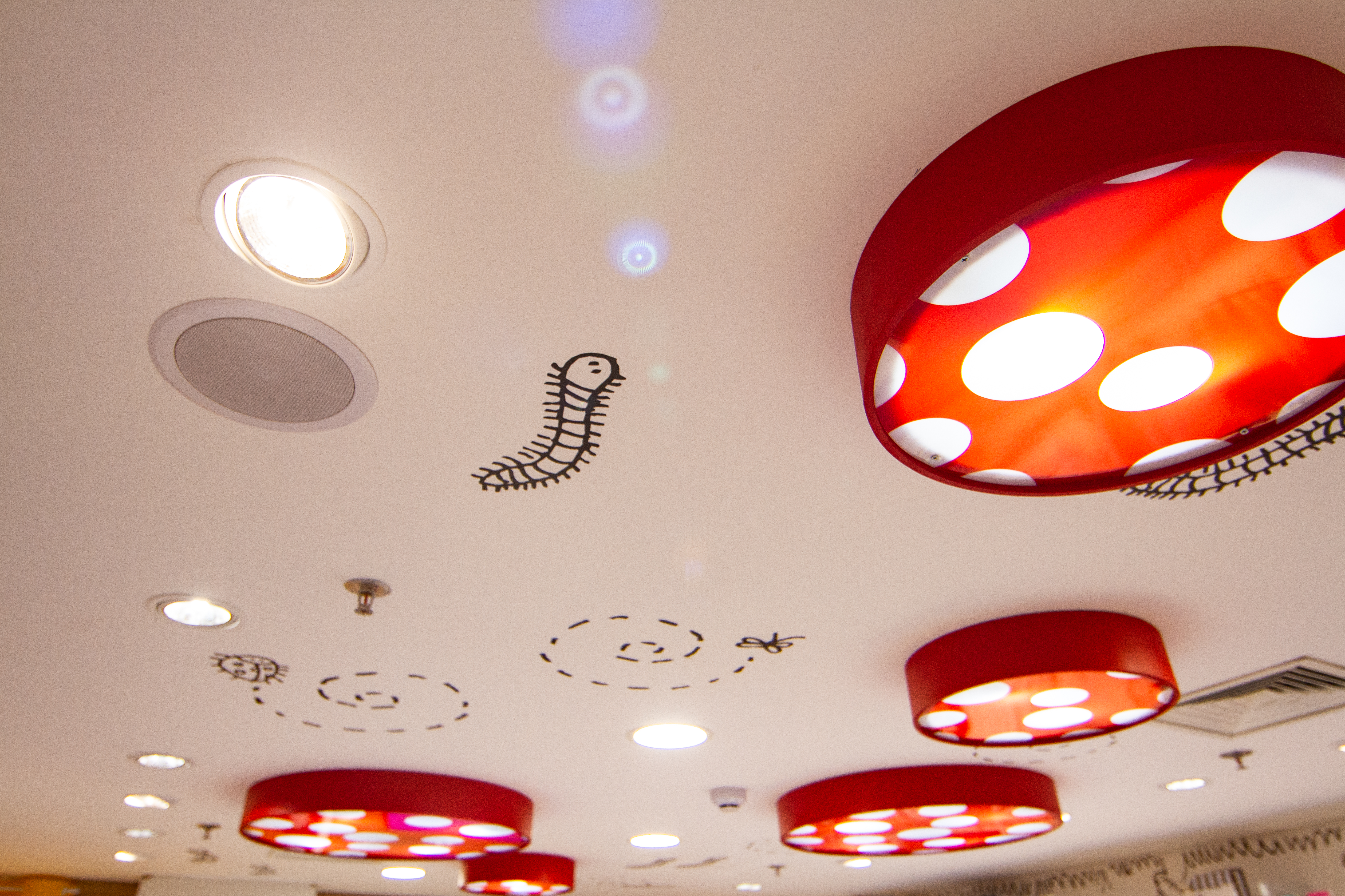 顶级花园商店丨an.BI-10