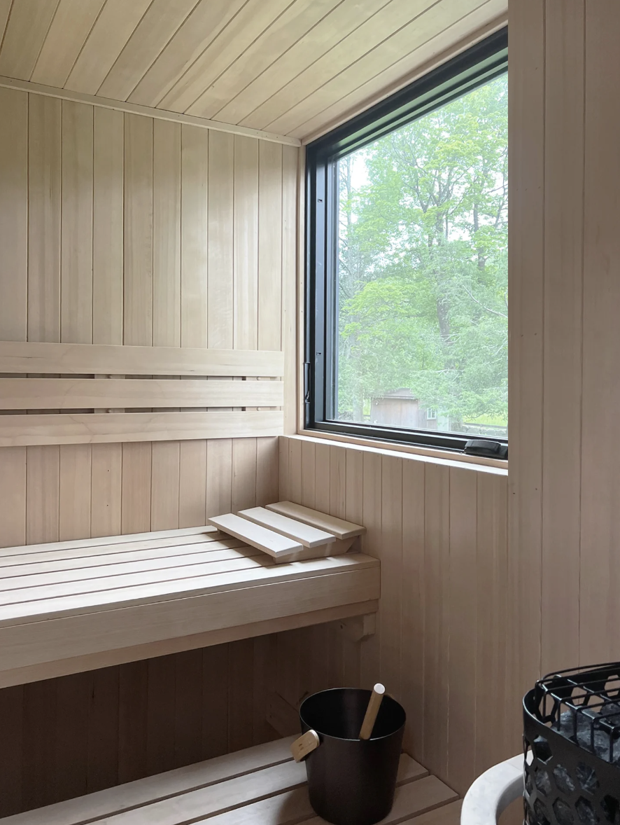 26 个"她之小屋"的设计灵感，打造你的私人后院绿洲-6