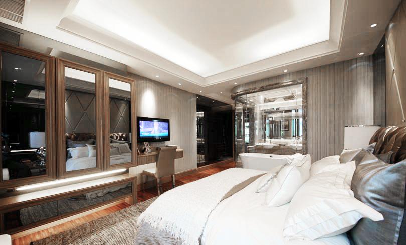 
君華又一城-1 -4