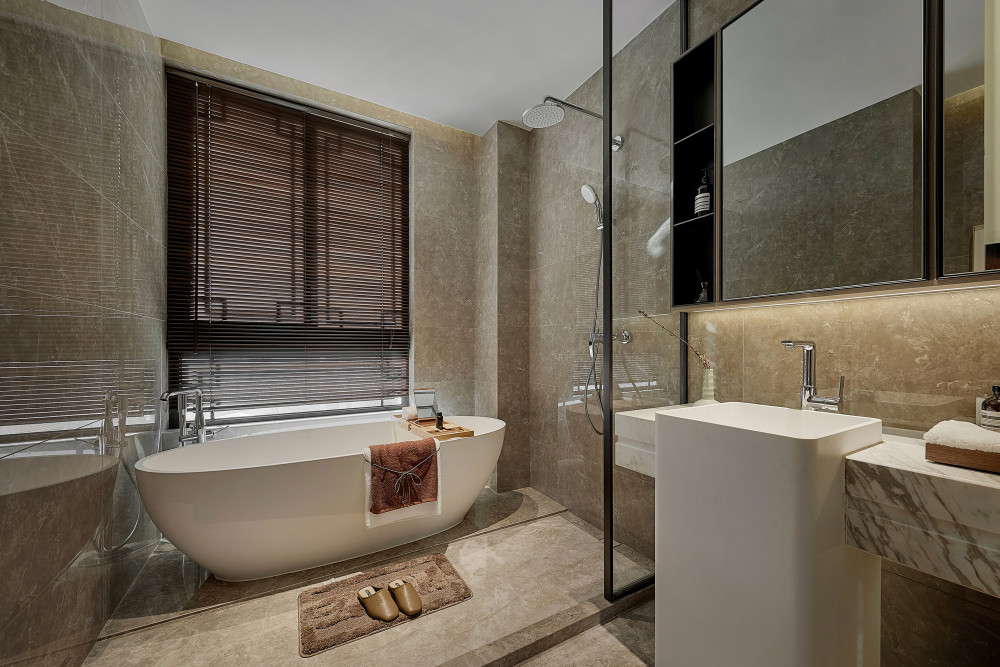 漫思设计(深圳)有限公司-36